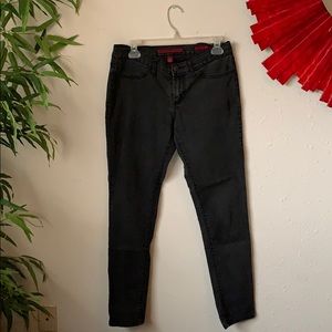 Limited Edition Banana Republic Jegging